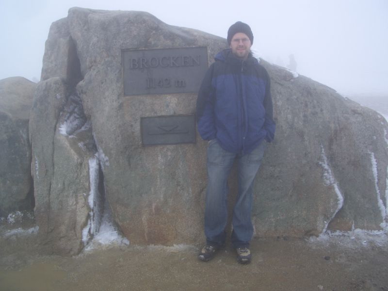 brocken (17) HenneB